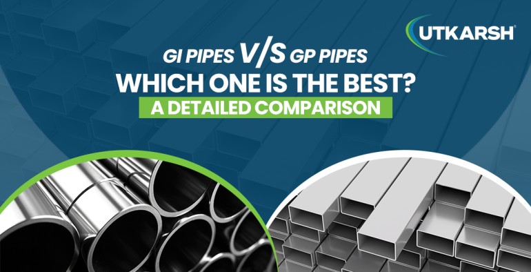 Surface treatments for ERW pipes: galvanizing, coatings, and painting