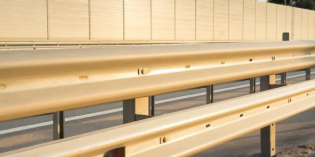 Useful insights on effective road safety campaigns by one of the leading metal crash barrier manufacturers - Blog
