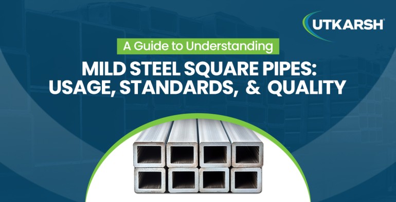 Inspection and Maintenance Schedule for Buried Pipelines: Guide from a Steel Pipe Manufacturer